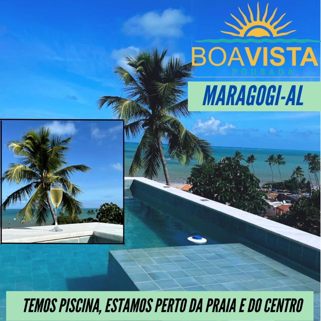 Boa Vista 2*