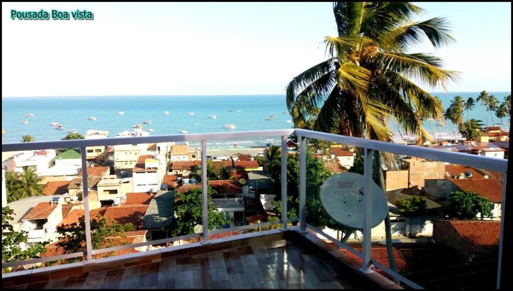 Boa Vista Inn