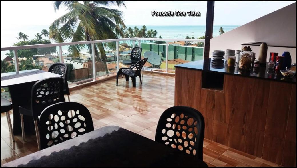 Inn Boa Vista 2*