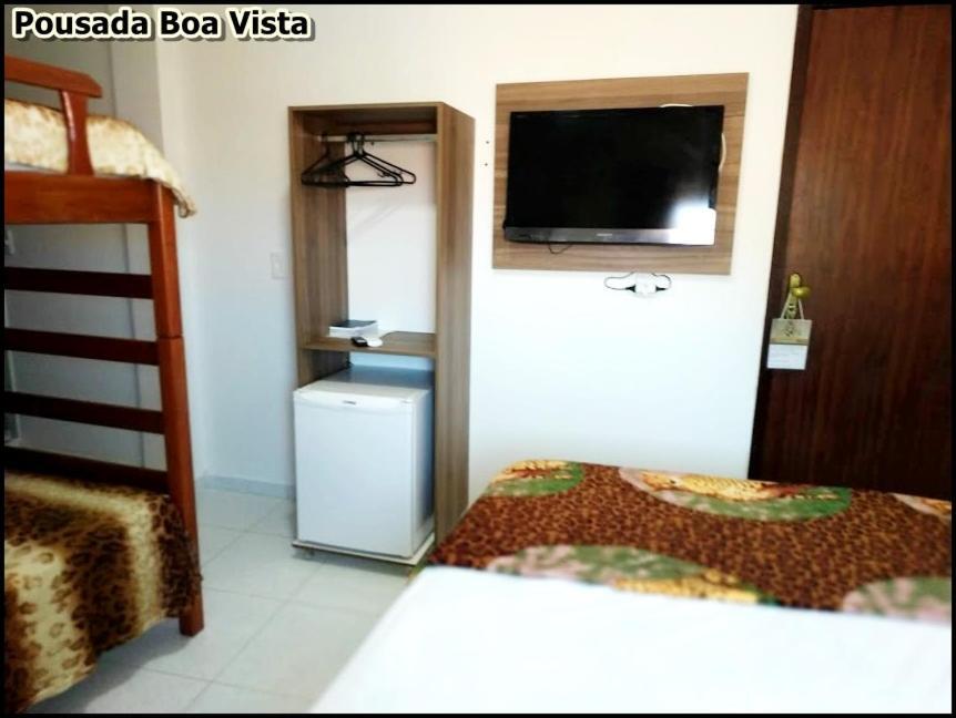 Boa Vista Maragogi